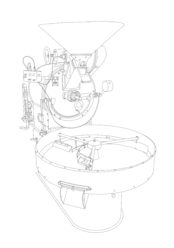 Gift Card - Extracto Coffee Roasters (Digital Online only)