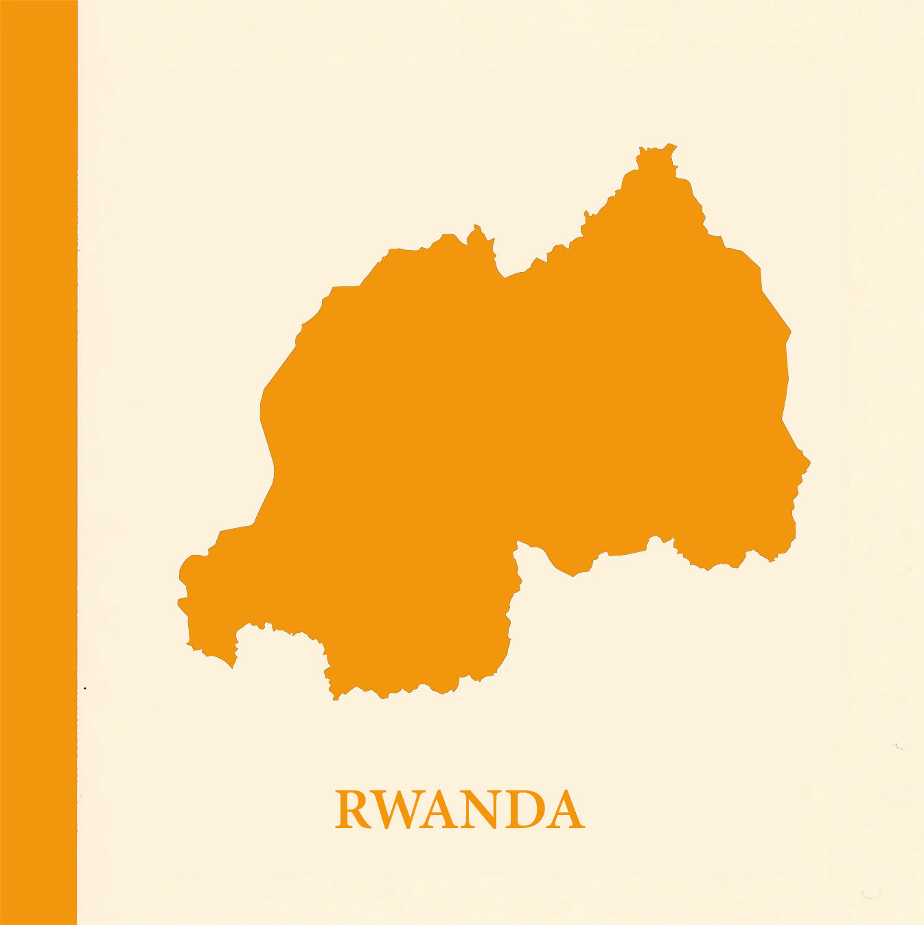 Rwanda Kawa Ruli