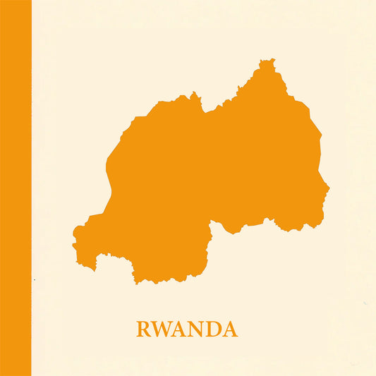 Rwanda Kawa Ruli